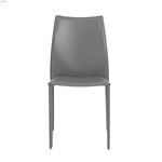 Dalia Side Chair 02350