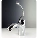 Vanity Faucet FFT1022CH