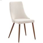 Cora Dining Chair 202-182
