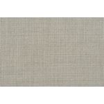 Savonburg Neutral Tone Fabric Sofa 8427-3 by Homelegance fabric Swatch