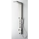 Shower Massage Panel FSP8006BS