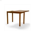 Warm Cherry Dining Table 3