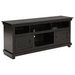 Payne Java 60 inch TV Stand Media Console 710062 By Coaster