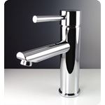 Vanity Faucet FFT1040CH