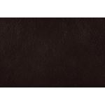 Pecos Brown Leather Reclining 8480BRW-3PW - 2