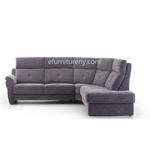 ROM Ares Collection Sectional