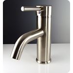 Vanity Faucet FFT1041BN