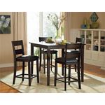 2425-36 Griffin 5- Pc Dining