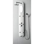 Shower Massage Panel FSP8010SL