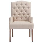 Lucian Accent Chair 403-157