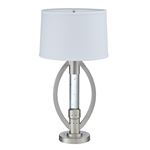 Lucian Table Lamp H11761 - 3