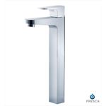 Vanity Faucet FFT3002CH