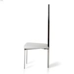 Elise Dining Chair Side