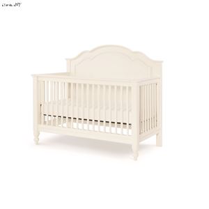 Baby Cribs Toddler Beds Nursery Products