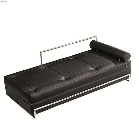 Ilan Daybed