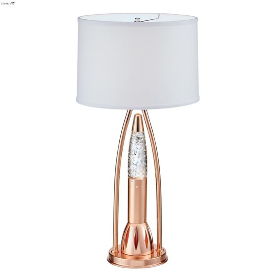 Lenora Table Lamp H13475 - 3
