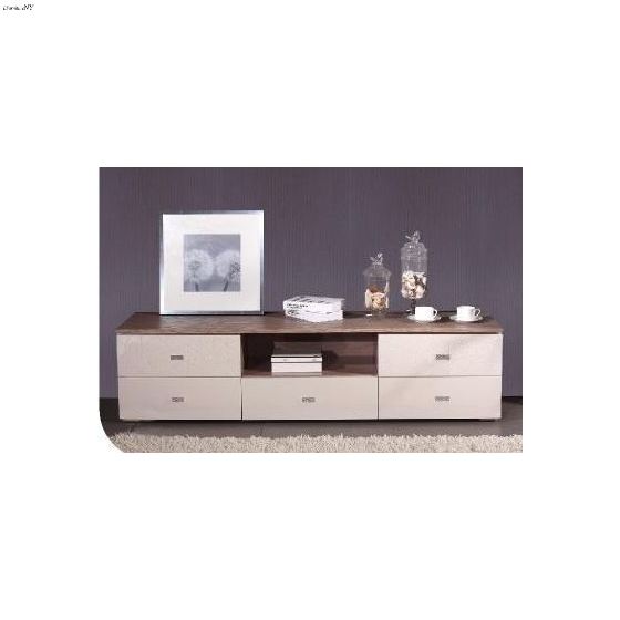 Charm TV Stand