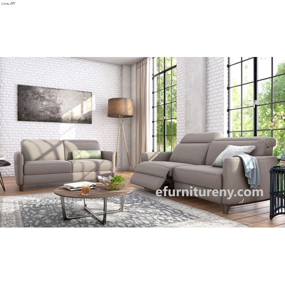 ROM Bellona Modern Living Room Collection