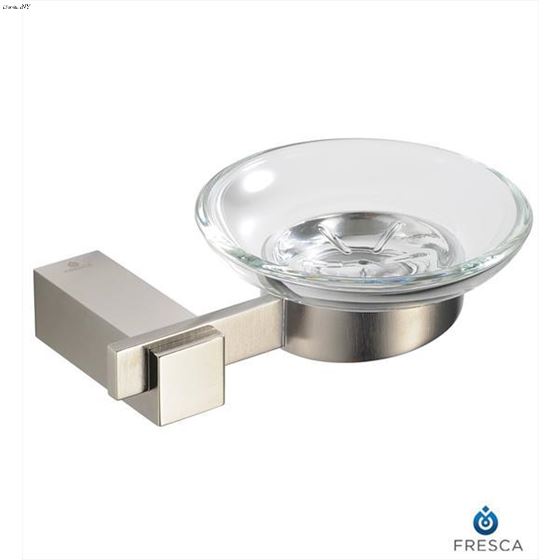 Soap Dish FAC1403BN