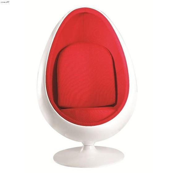 Easter Chair
