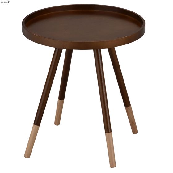 Hue Accent Table 501-947