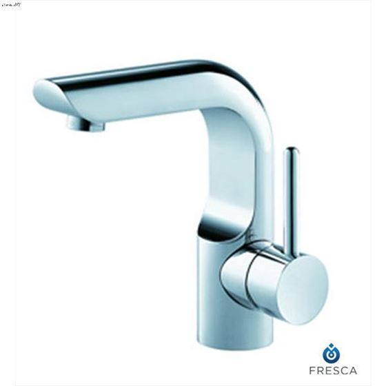 Vanity Faucet FFT2601CH