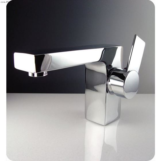 Vanity Faucet FFT1053CH