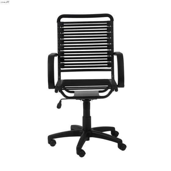 Bungie Office Chair 02570BLK