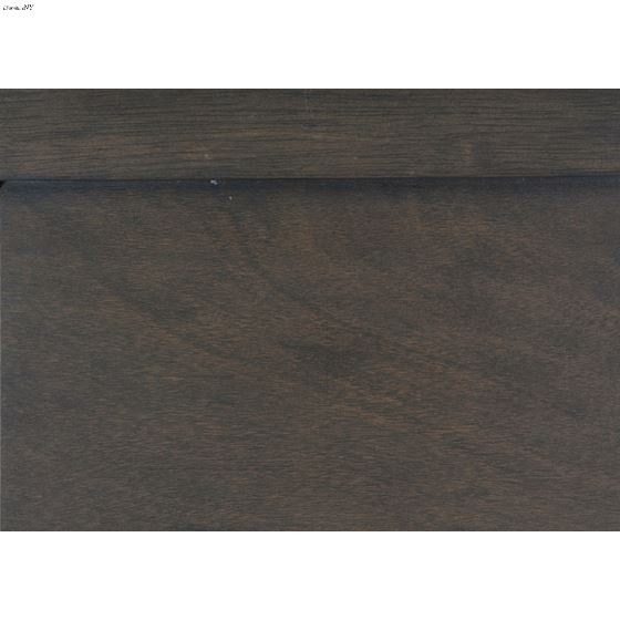 Mayville Grey 7 Drawer Lingerie Chest 2147SG-12-3