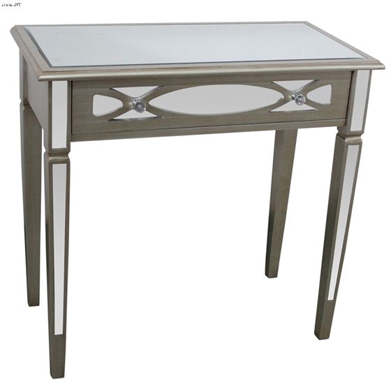 Ester Console Table 502-138