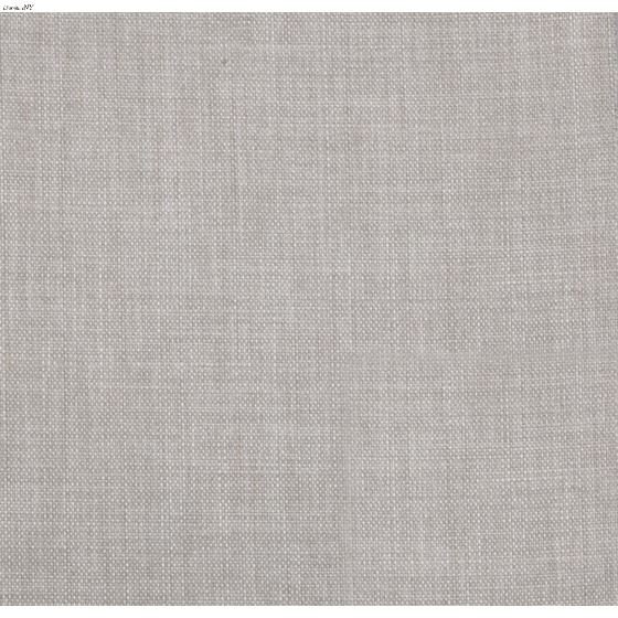 Blanchett Beige Fabric, Wood Accent Chair 90536-3