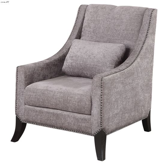 Ventana Accent Chair 403-880 - 3