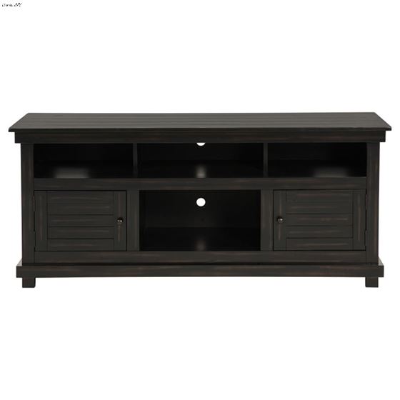 Payne Java 60 inch TV Stand Media Console 71006-3