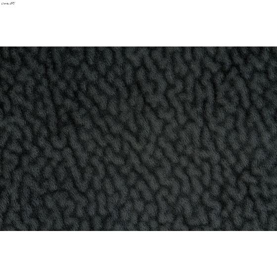 Laurelton Charcoal Reclining Sofa 9636CC-3 Swatch