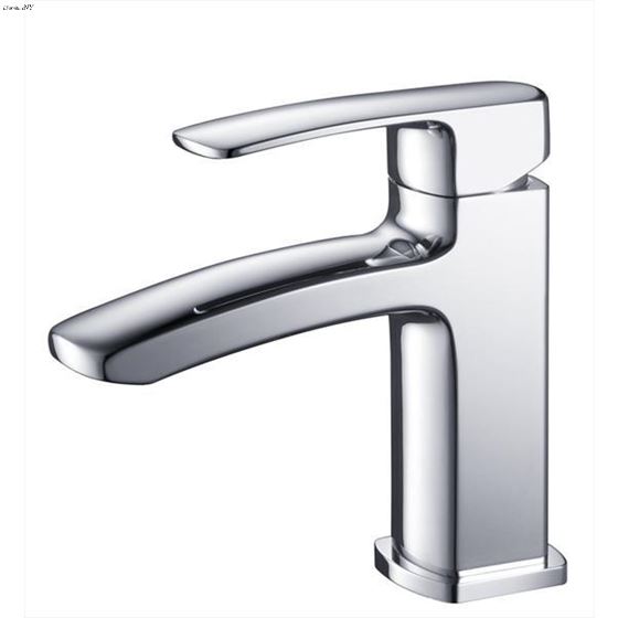 Faucet - Chrome FFT9161CH