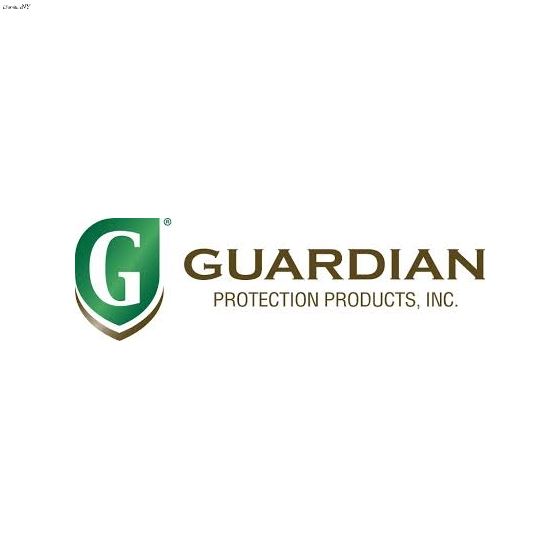 Guardian Premium 5 Year Protection Plan