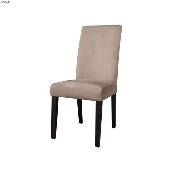 Dining Chair MARIA