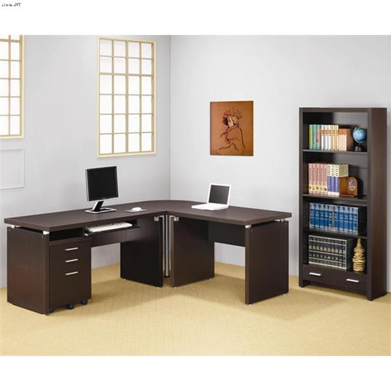 Papineau Home Office 800901