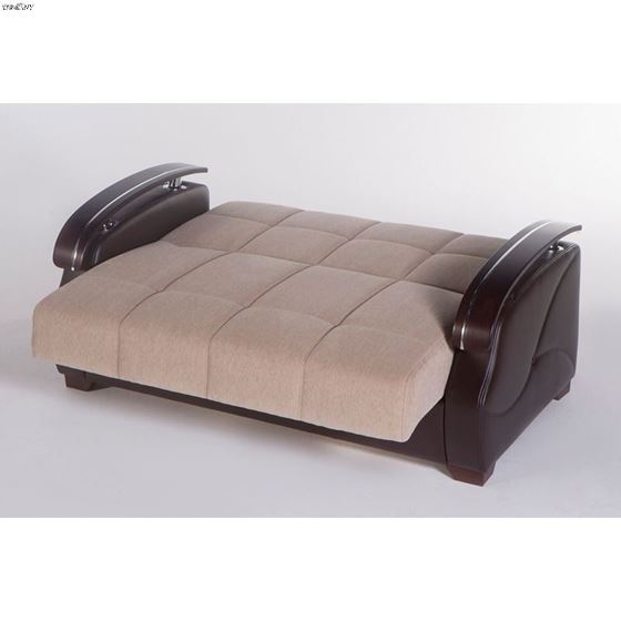 Costa Loveseat in Armoni Vizon-3