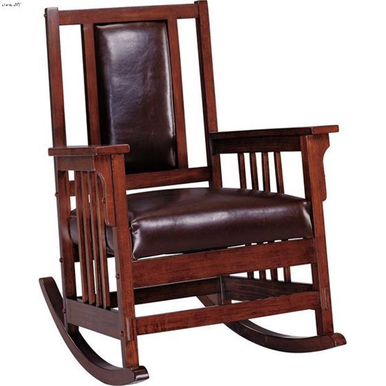 Rocking Chair 600058