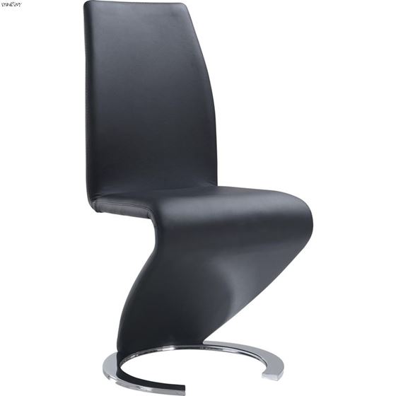 Dining Chair D9002DC