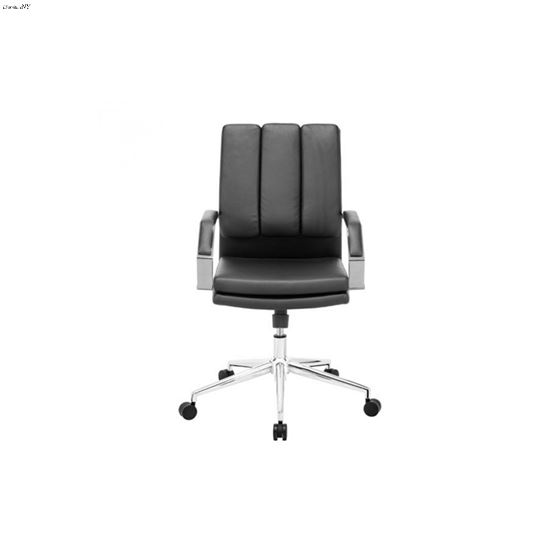 Director Pro Office Chair 205324 Black - 3