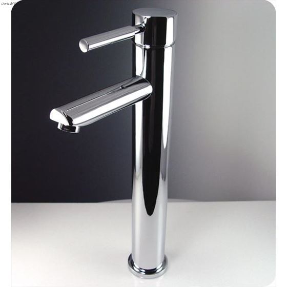 Vanity Faucet FFT1044CH