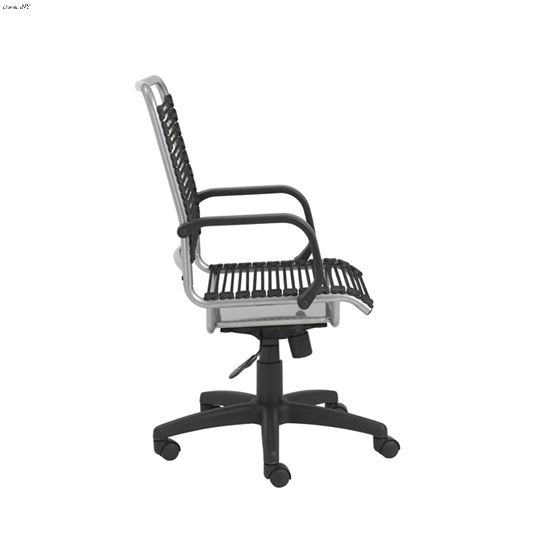 Bradley Bungie Office Chair 02549 - 3