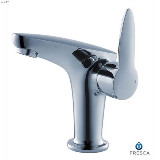 Vanity Faucet FFT3201CH