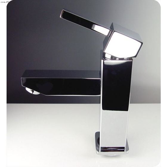 Vanity Faucet FFT1030CH-3