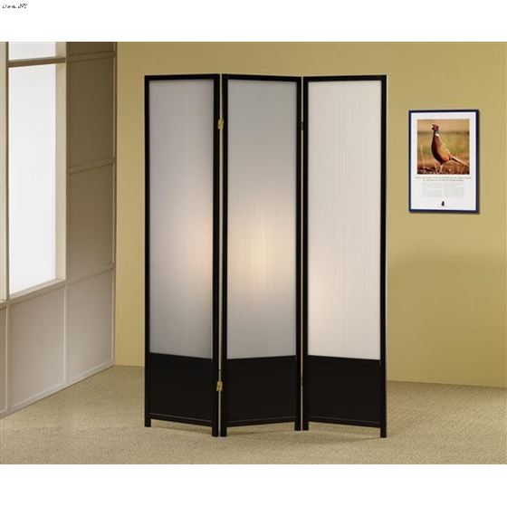 Folding Screen 900120