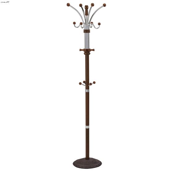 Caledon Coat Rack 552-164