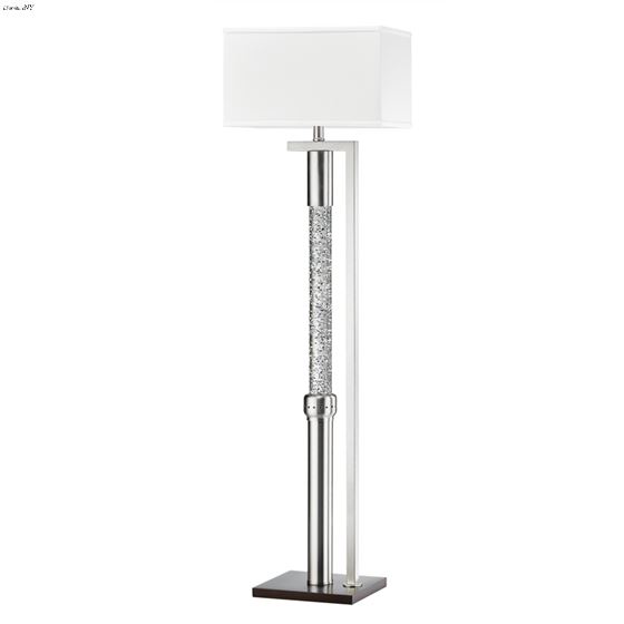 Noura Floor Lamp H11760 - 3