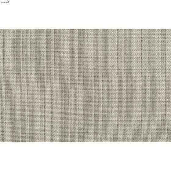 Savonburg Neutral Tone Fabric Chair 8427-1 by Homelegance Fabric Swatch